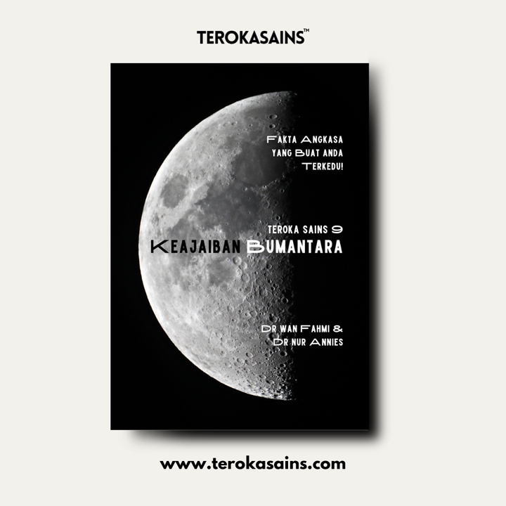 KATALOG TS & WOS (6)