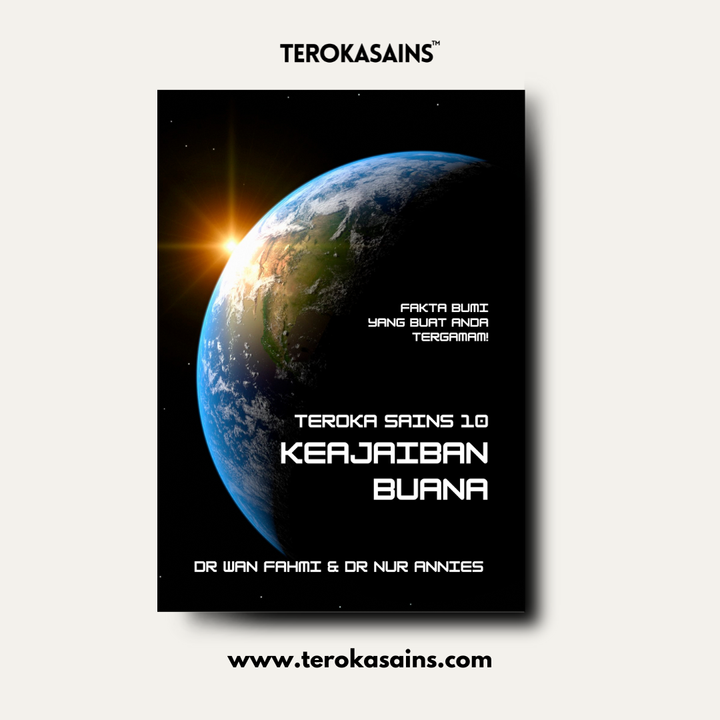 KATALOG TS & WOS (7)