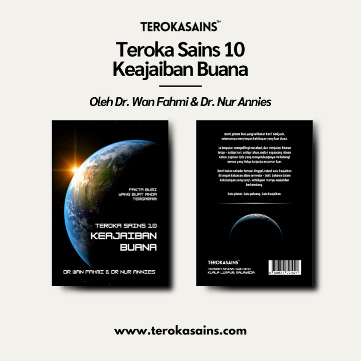 KATALOG TS & WOS (9)
