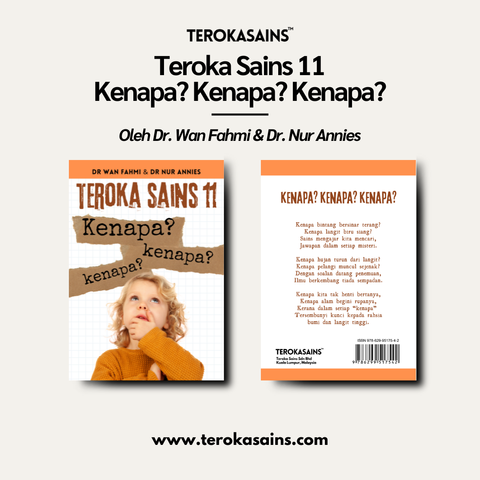 KATALOG TS & WOS (2)
