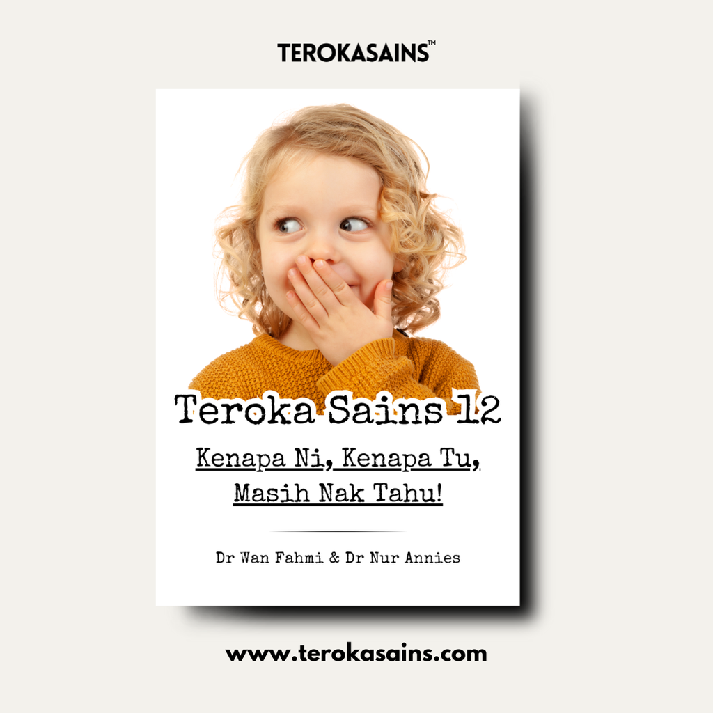 KATALOG TS & WOS (3)