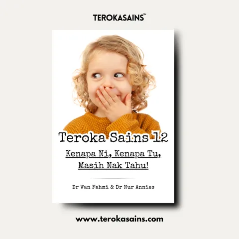 KATALOG TS & WOS (3)