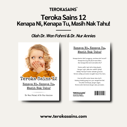 KATALOG TS & WOS (4)