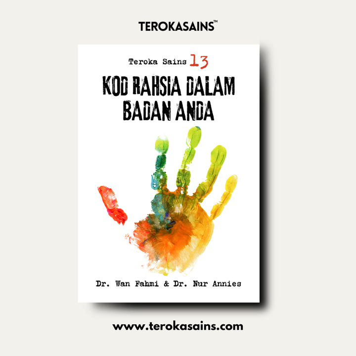 KATALOG TS & WOS (2)