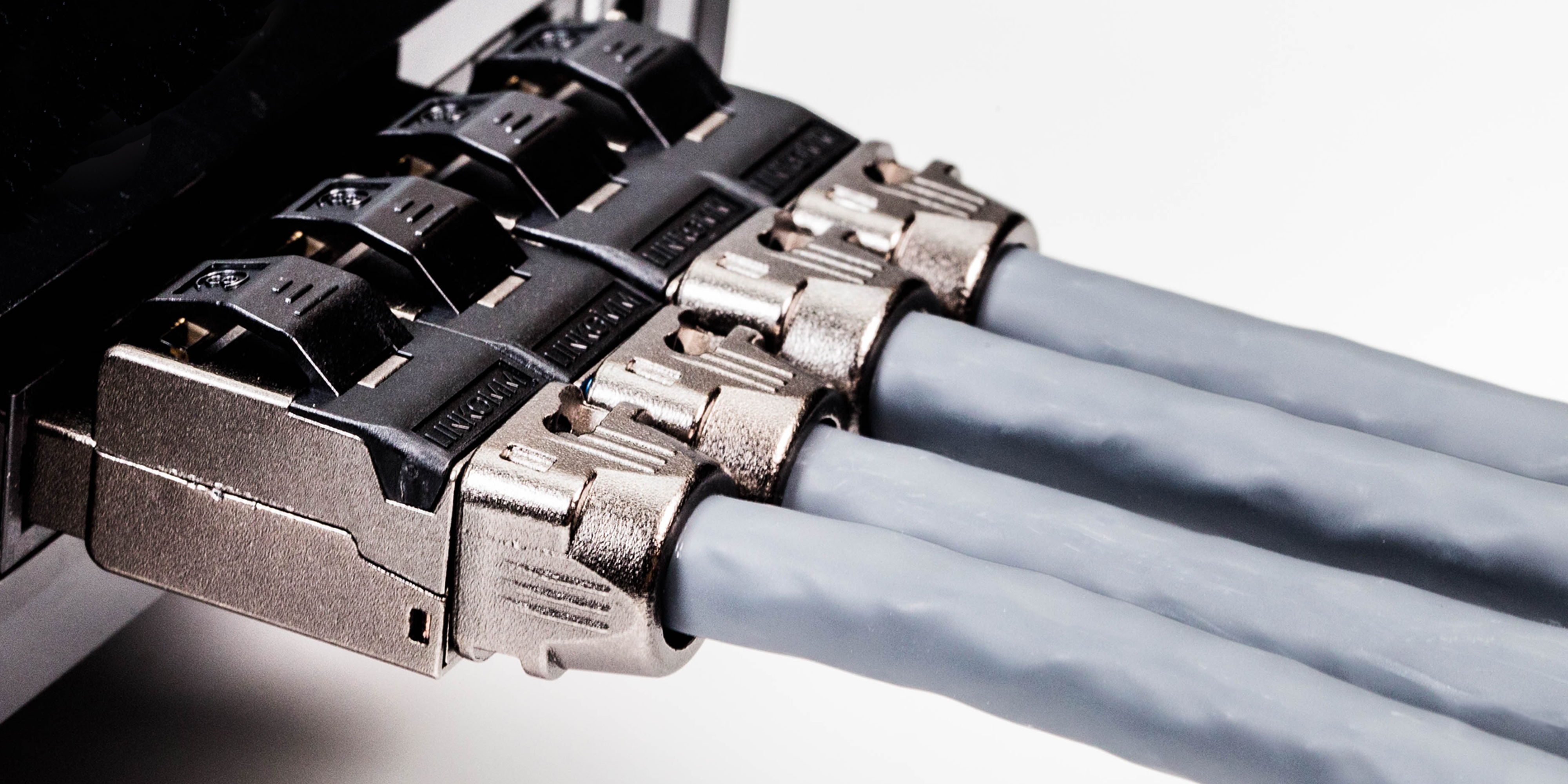 blog cat 8 cable 003