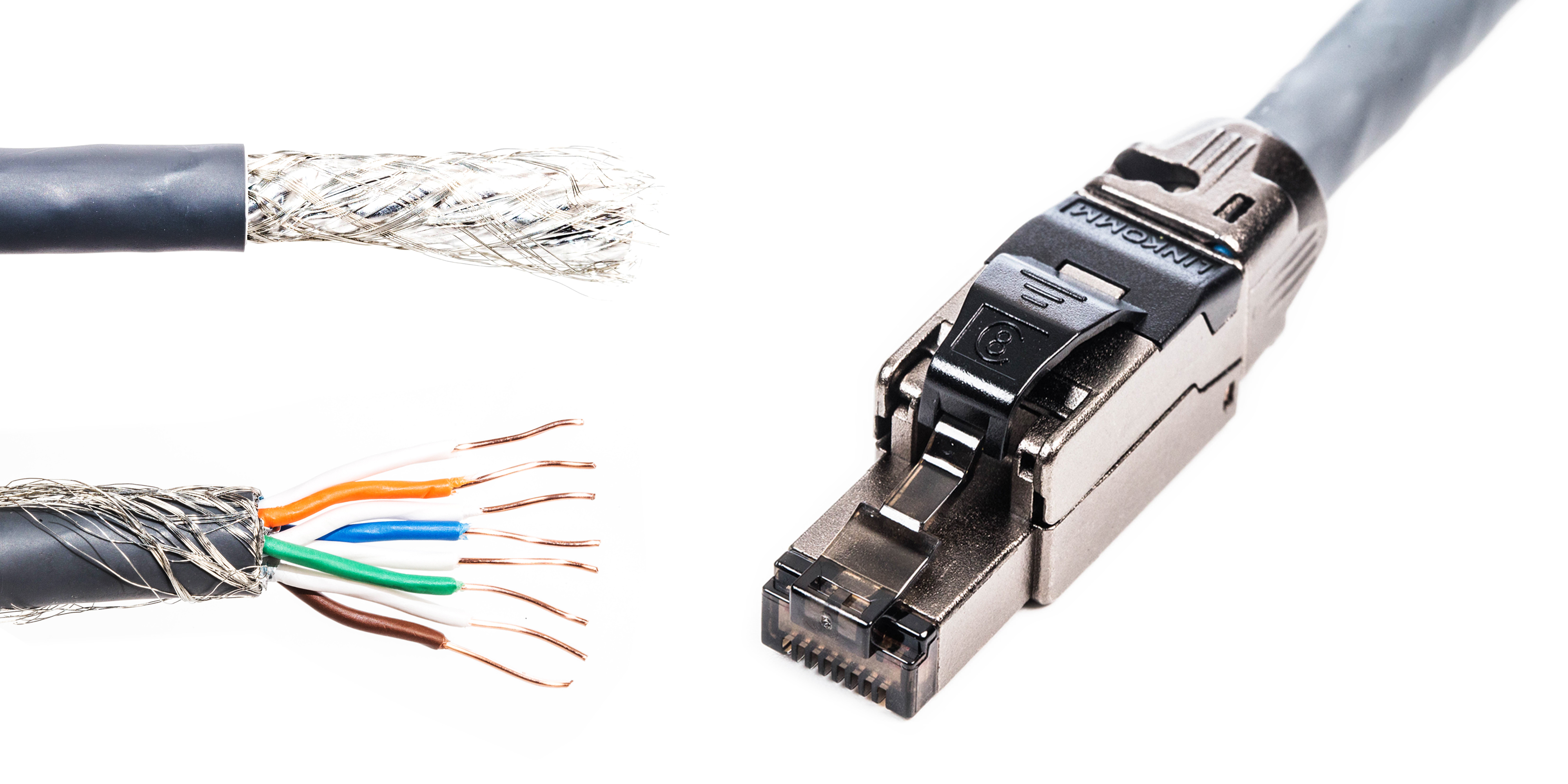 blog cat 8 cable 004