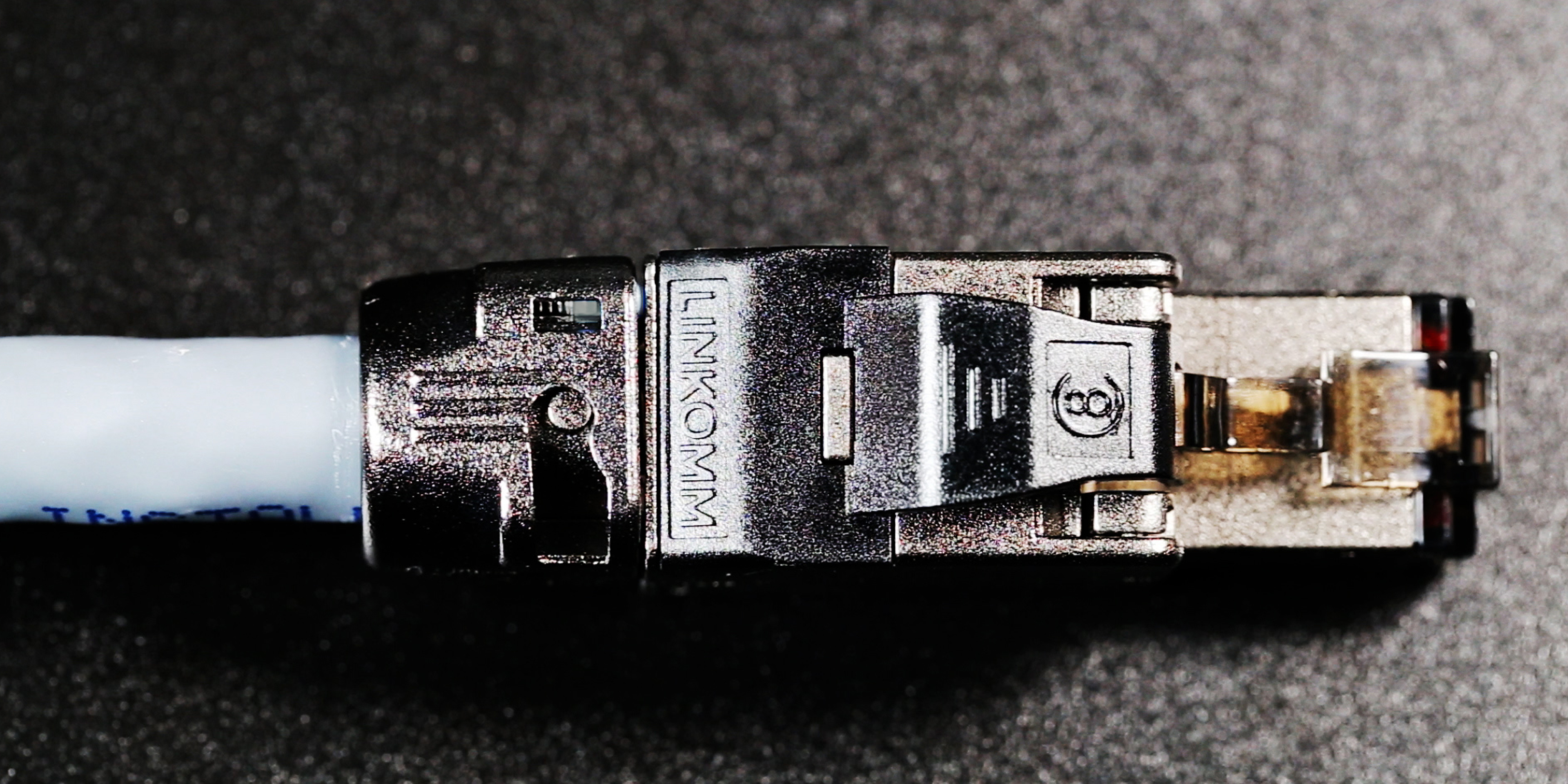 blog cat 8 cable 008