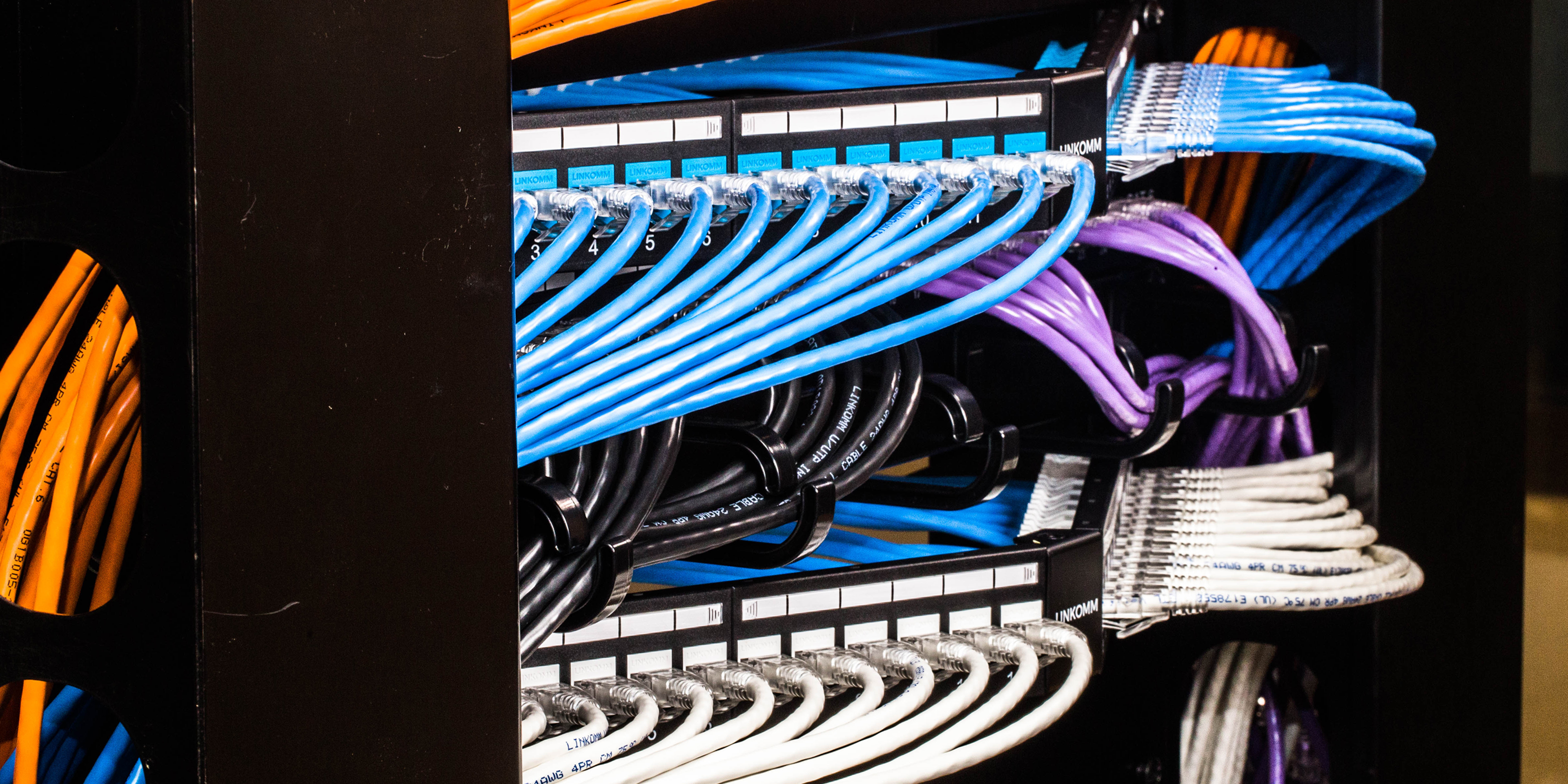 managment cable 002