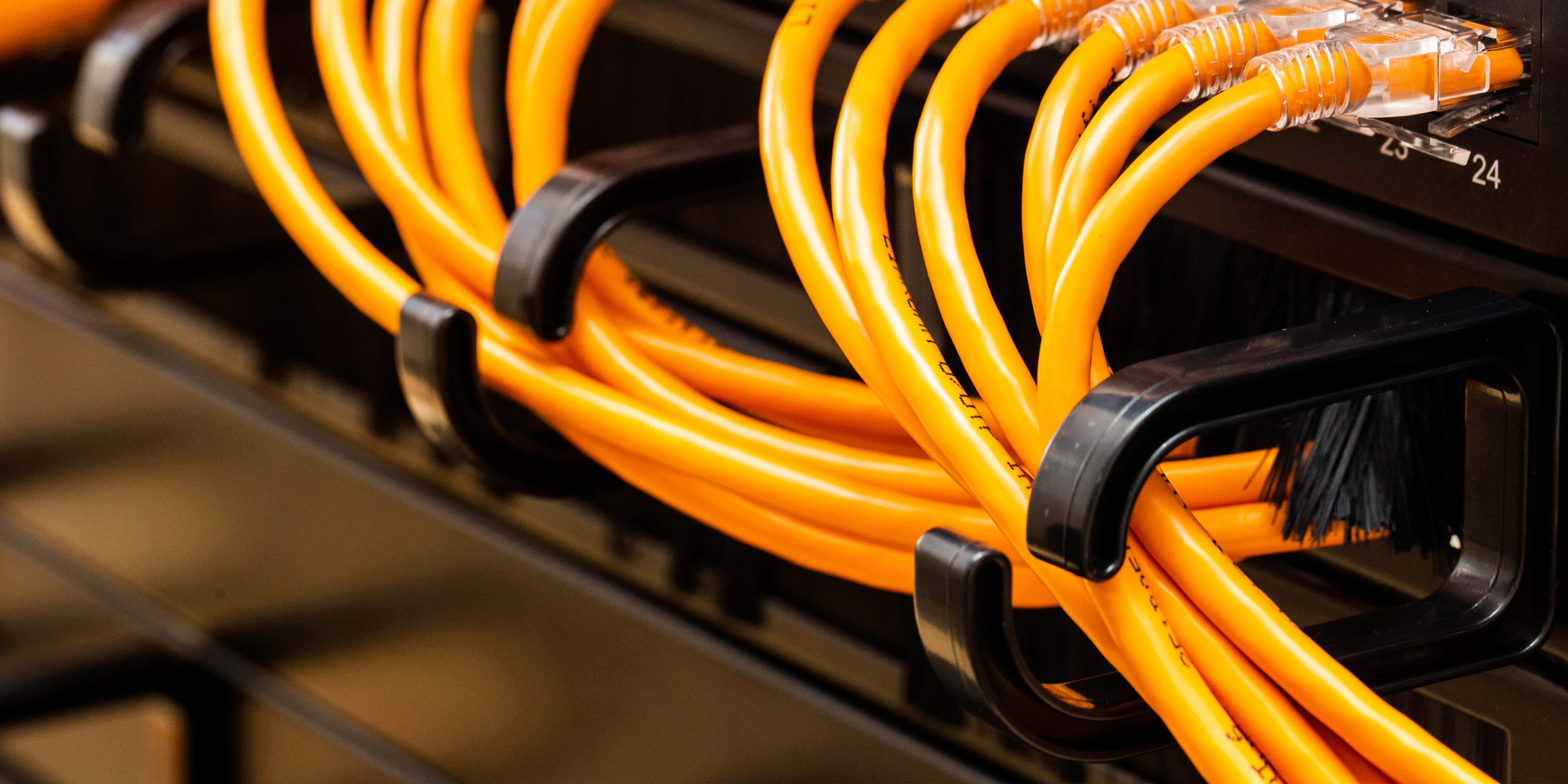 managment cable 004