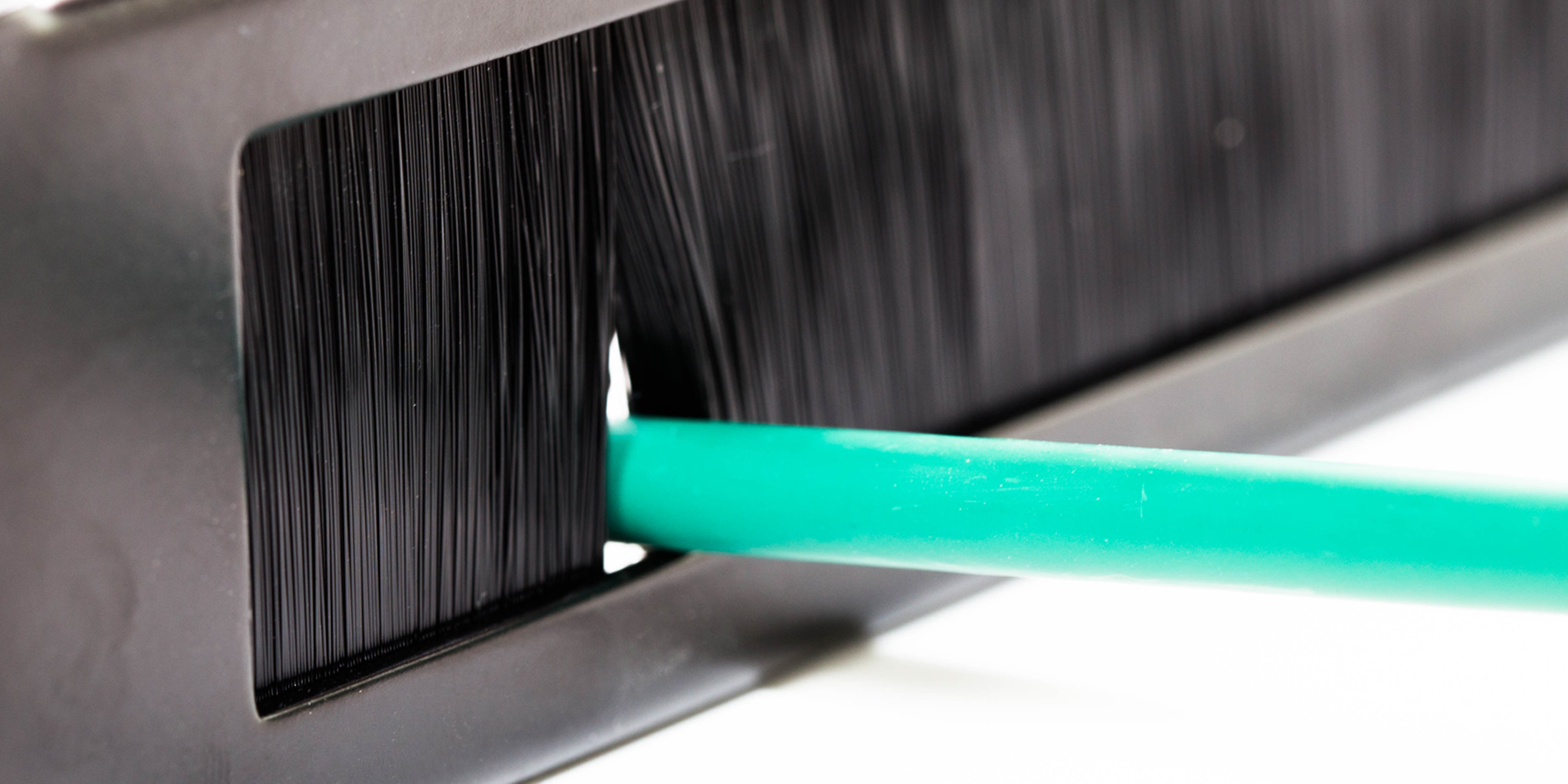 managment cable 005