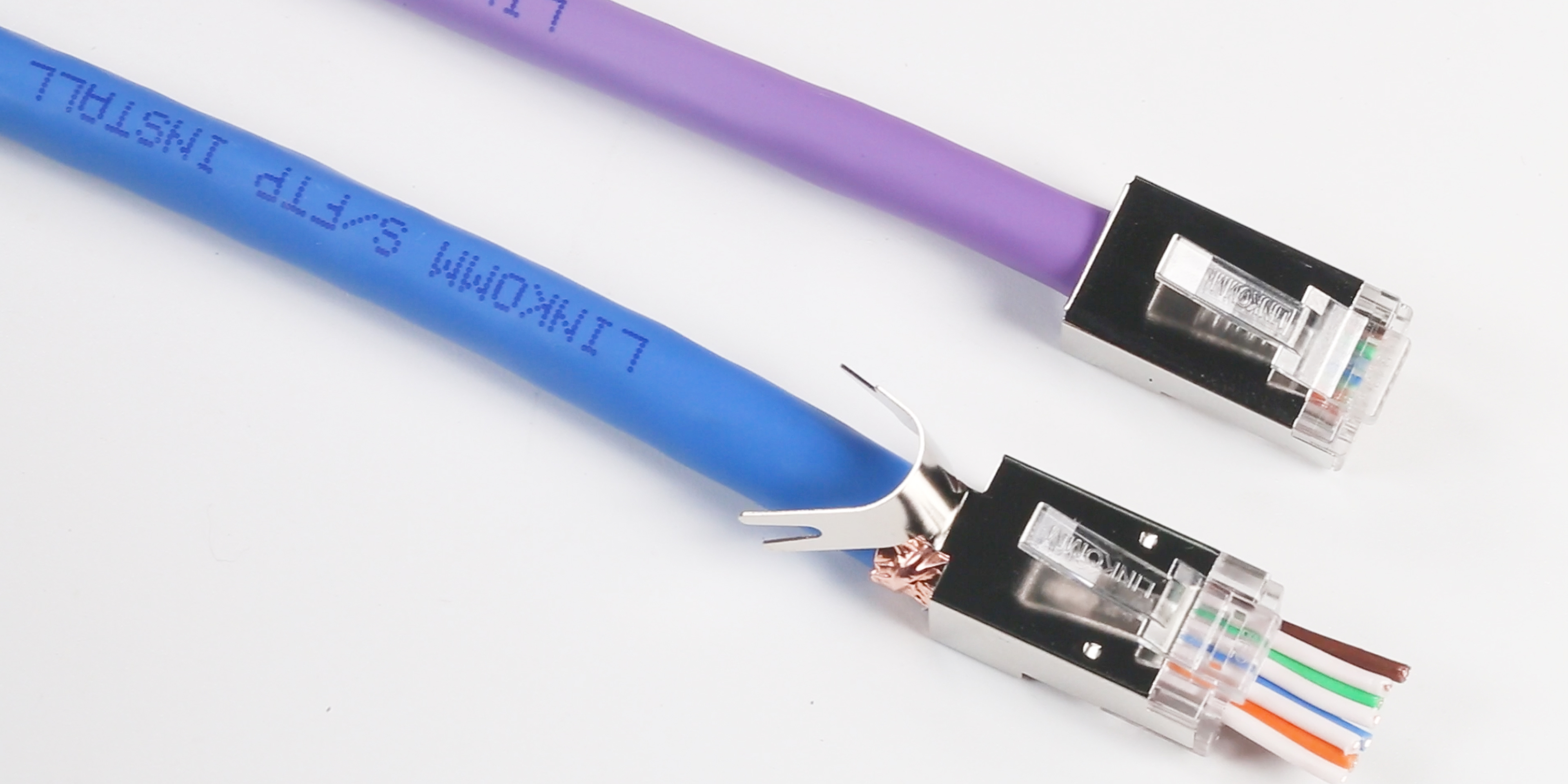 plug 6a 12