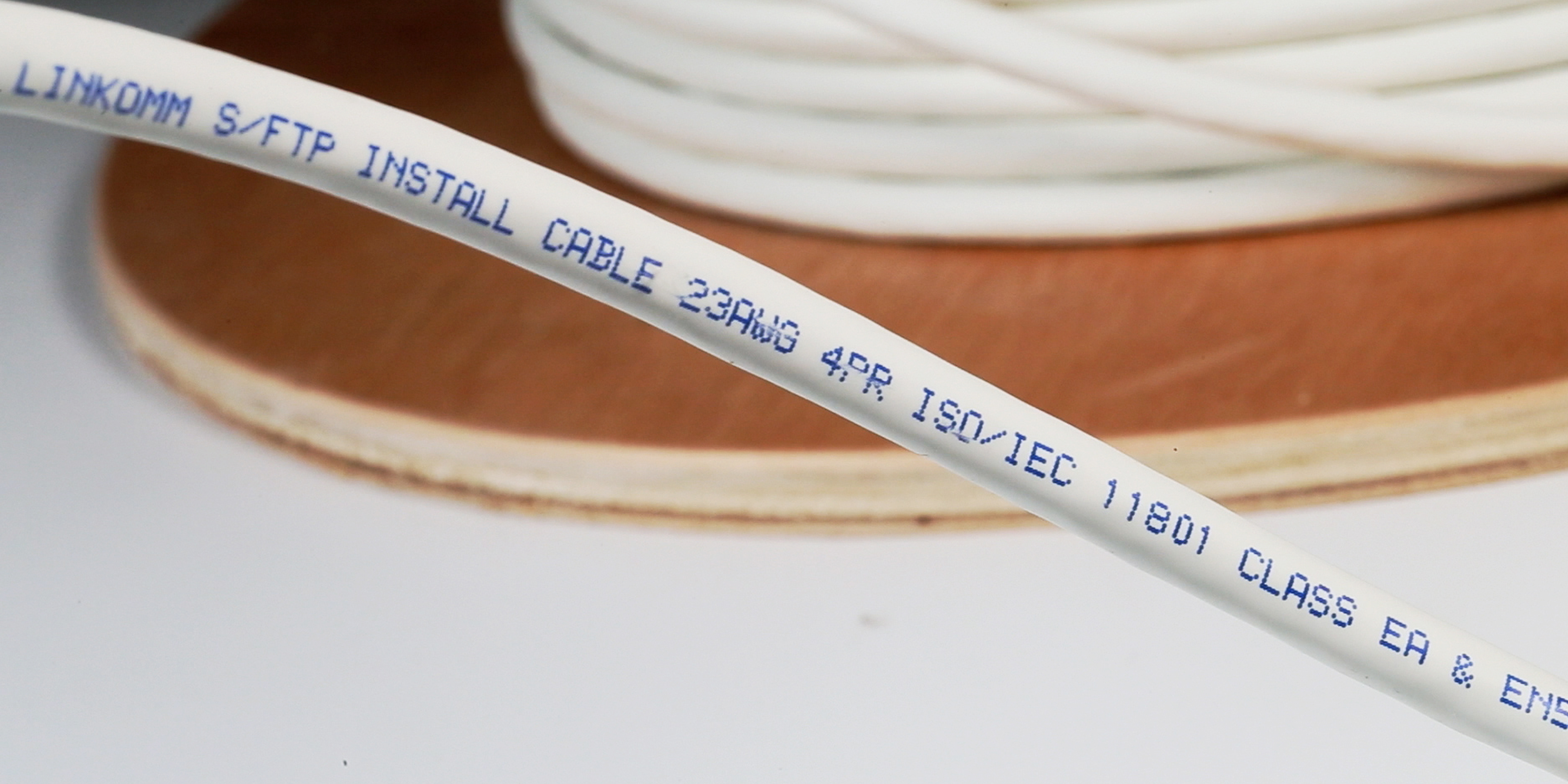 blog 6a 23awg cable 005