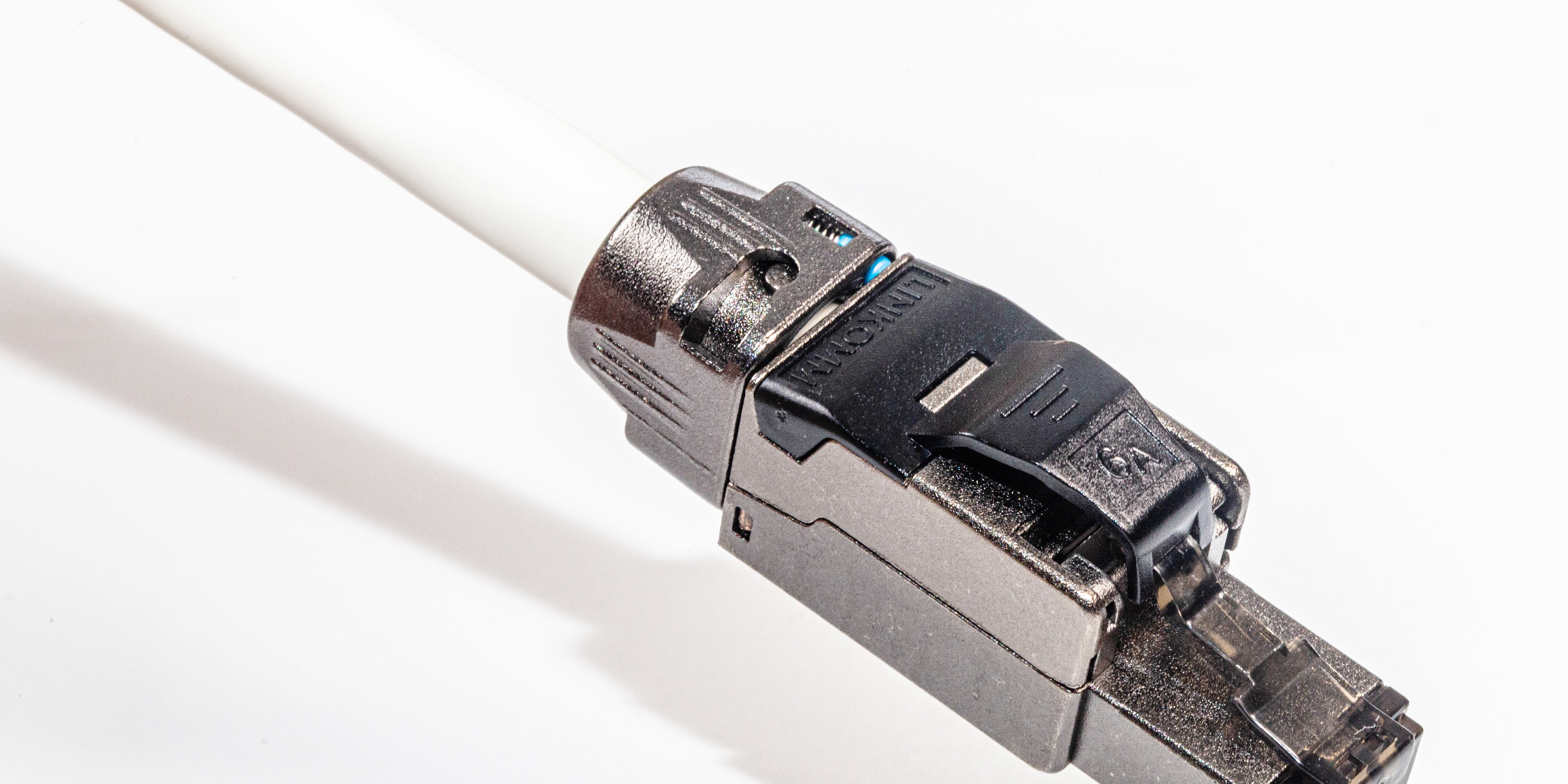 blog 6a 23awg cable 003