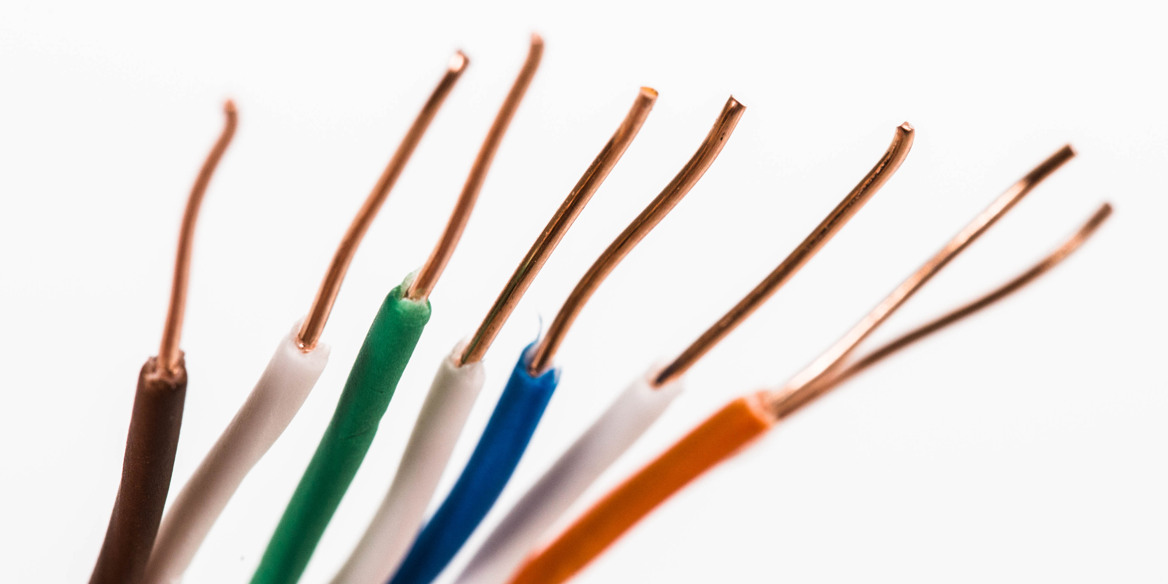 blog 6a 23awg cable 002