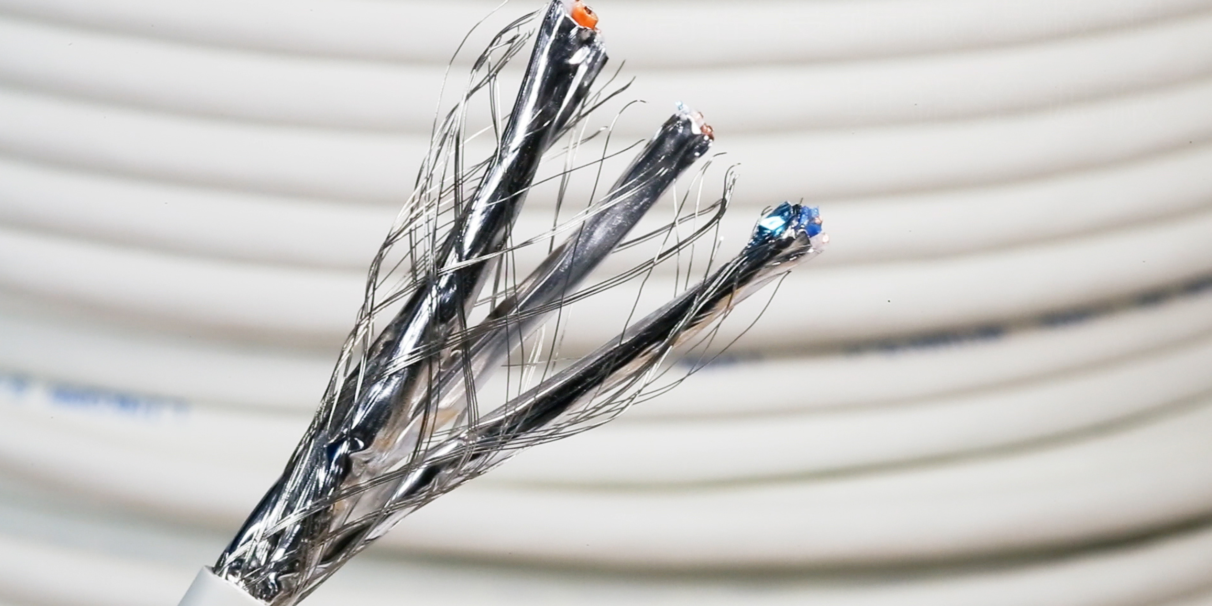 blog 6a 23awg cable 004