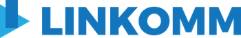 LINKOMM 網路結構化佈線官網