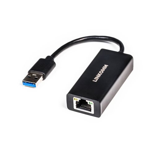LINKOMM adapter USB.jpg