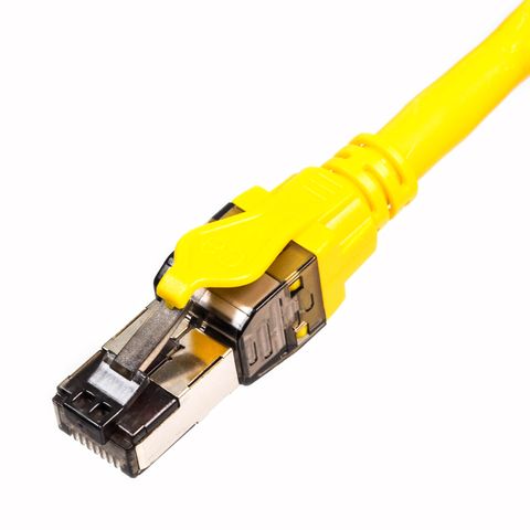 cat 8 24awg cable.jpg