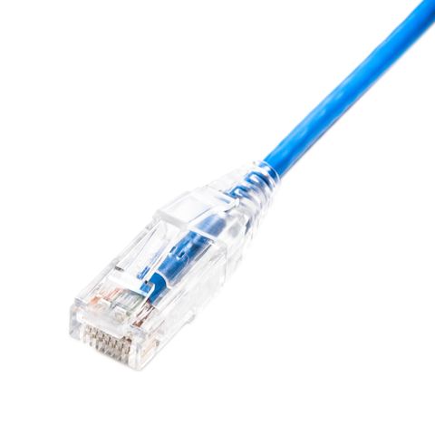 cat 6 28awg cable BL.jpg