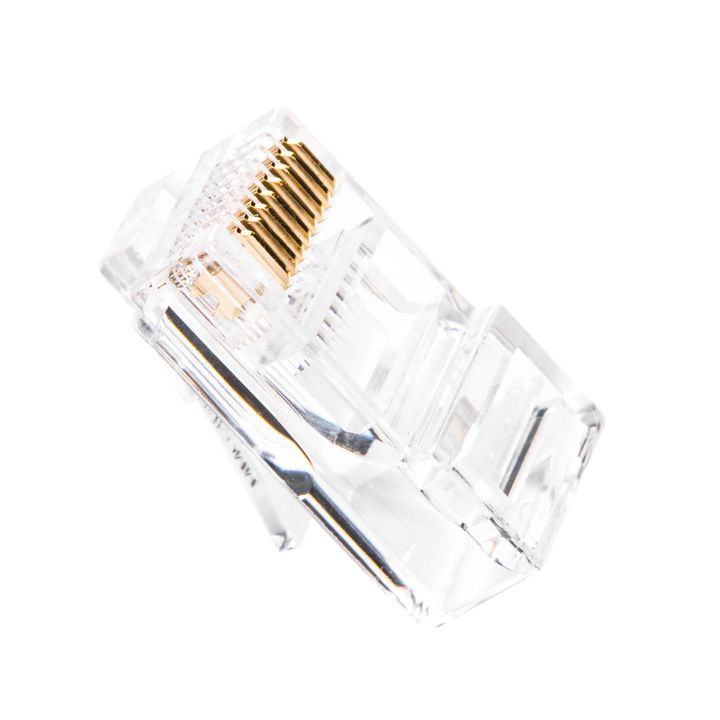 cat 5e.jpg