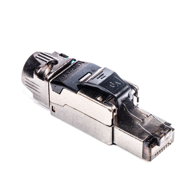 CAT 6A BNC BK.jpg