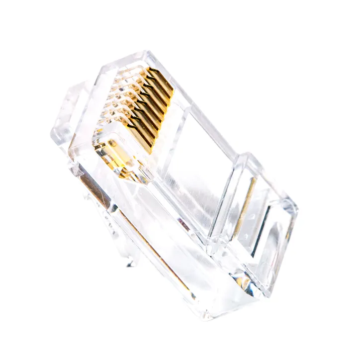 cat 6