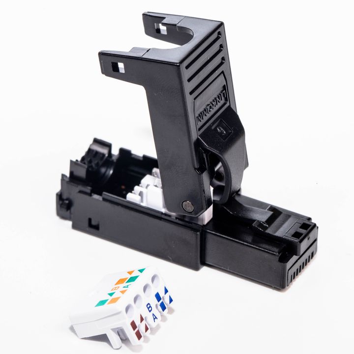 toolfree 6  005