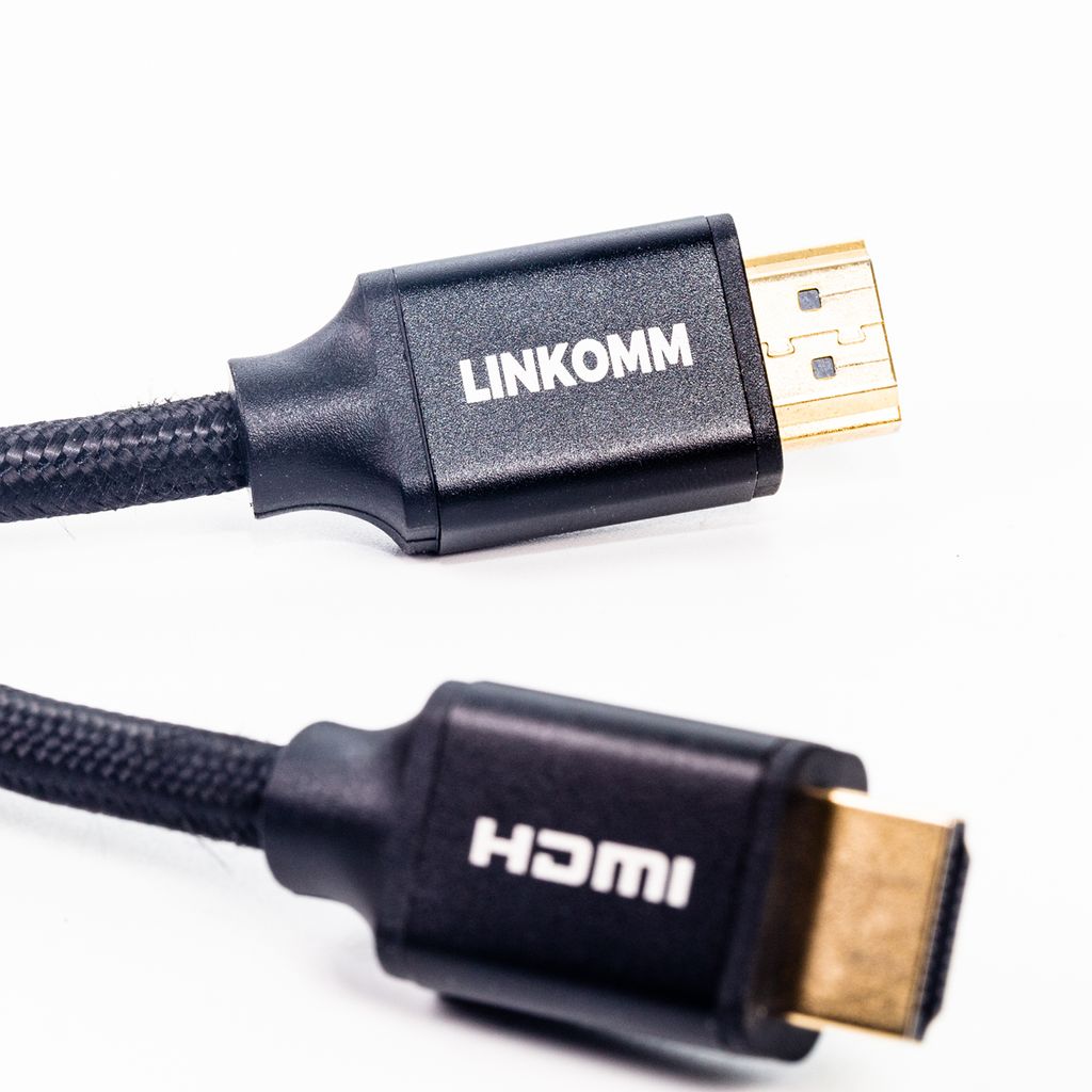 HDMI PS 2024  006