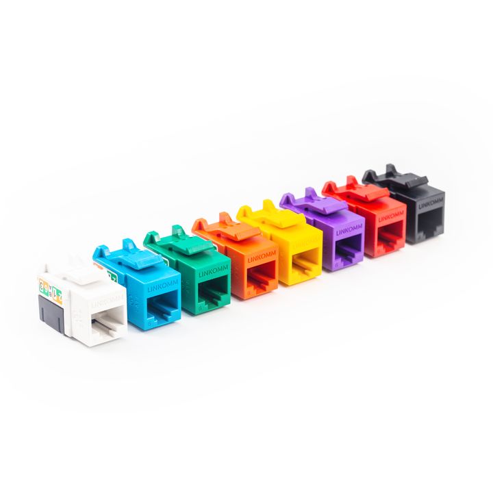 GROUP COLOR