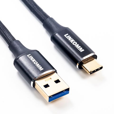 USB 003