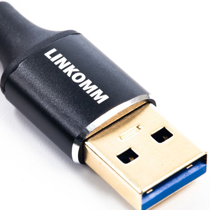 USB 004