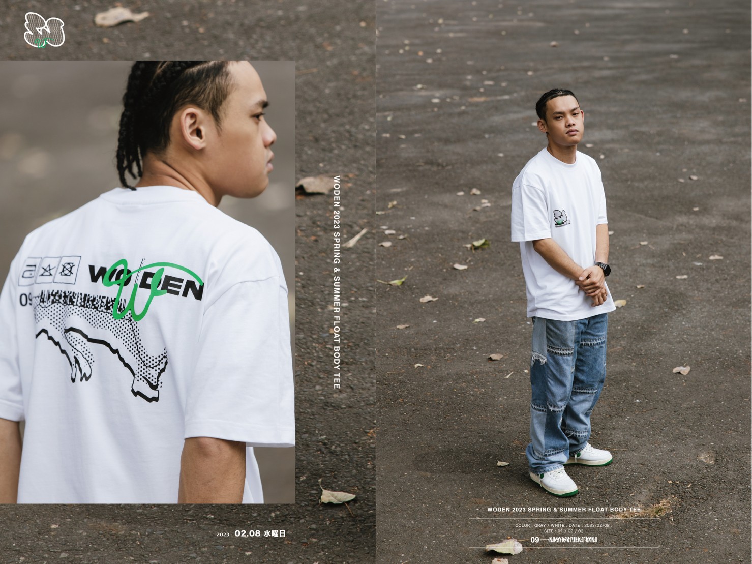 LINE_ALBUM_WODEN 漂浮人體tee_230208_2