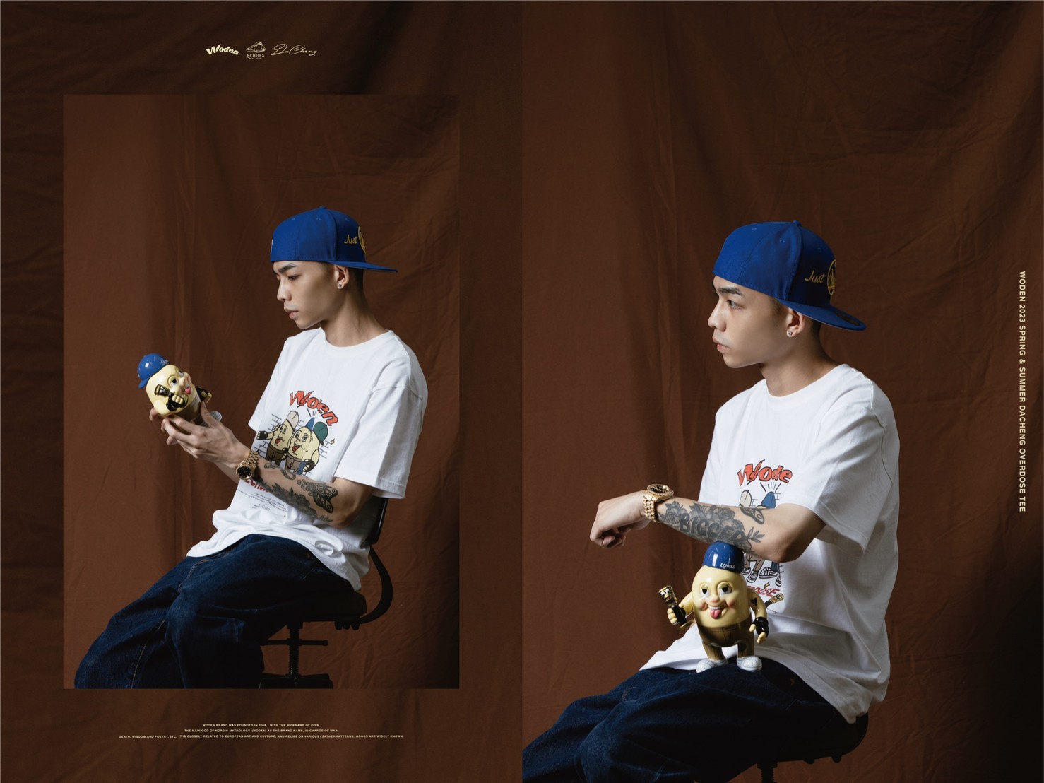 LINE_ALBUM_WODEN大成overdose 系列_230527_34