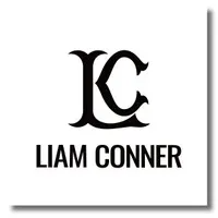 下載 - 2024-08-25T003252.668