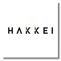 下載 - 2024-08-25T012612.349