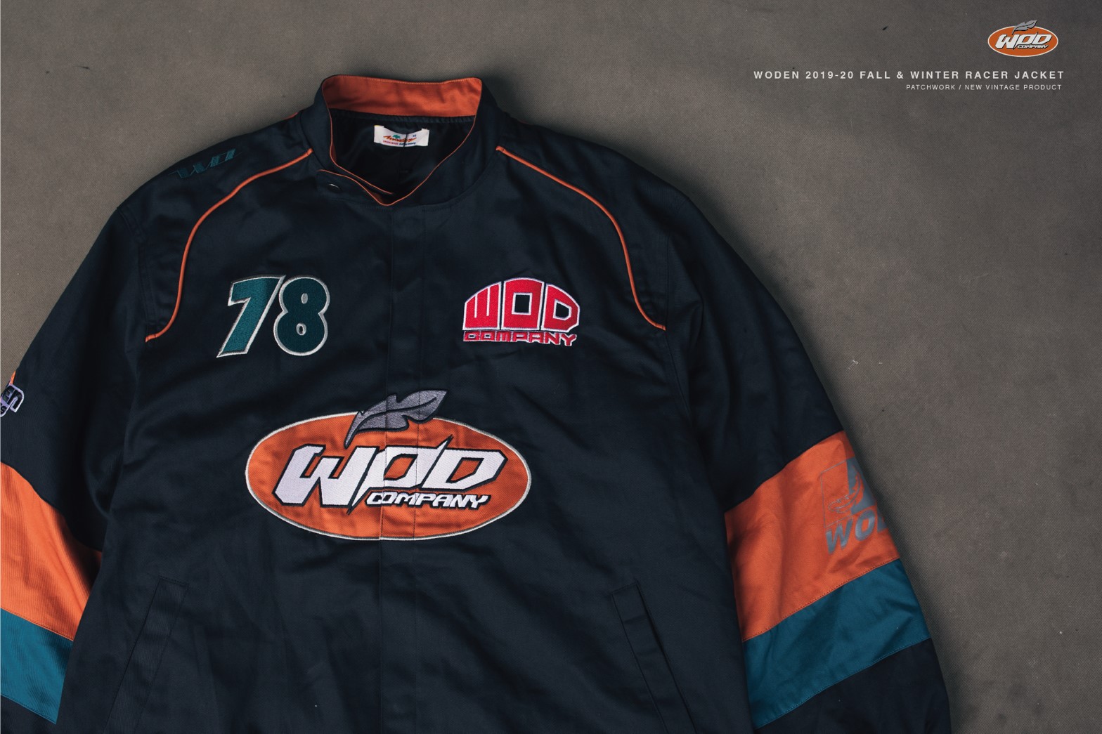 c20aeebeff1df2ecd91da9fcafd5787af_48998956_191206_0015.jpg c20aeebeff1df2ecd91da9fcafd5787af_48998956_191206_0015.jpg