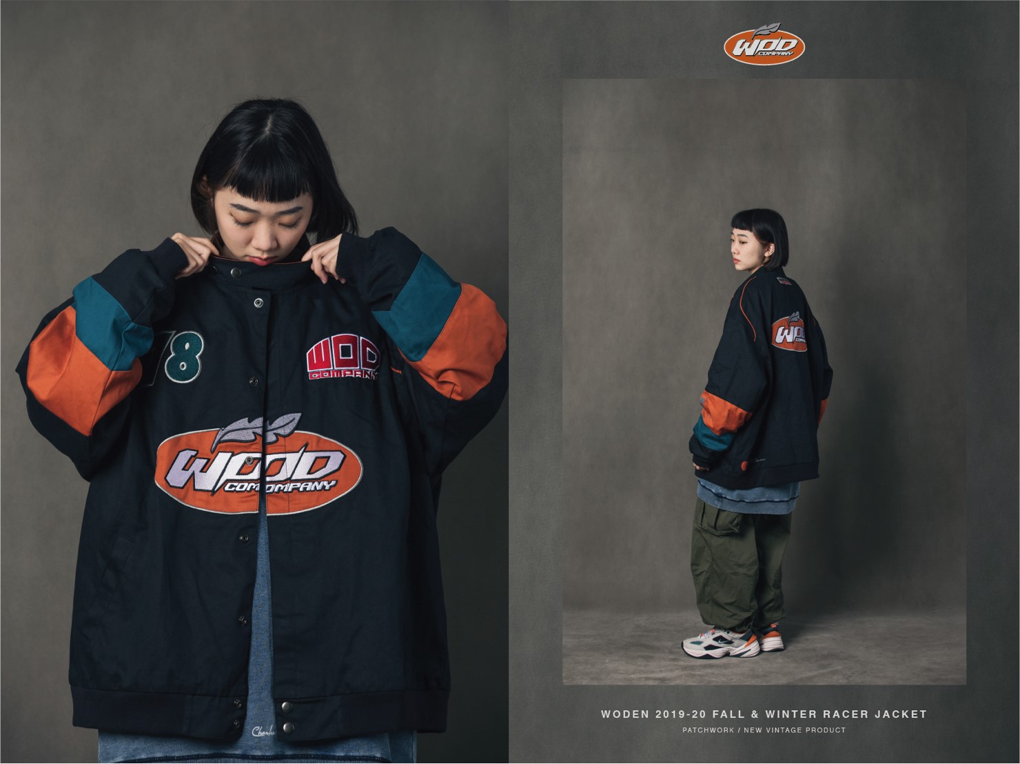 c20aeebeff1df2ecd91da9fcafd5787af_48998956_191206_0004.jpg c20aeebeff1df2ecd91da9fcafd5787af_48998956_191206_0004.jpg