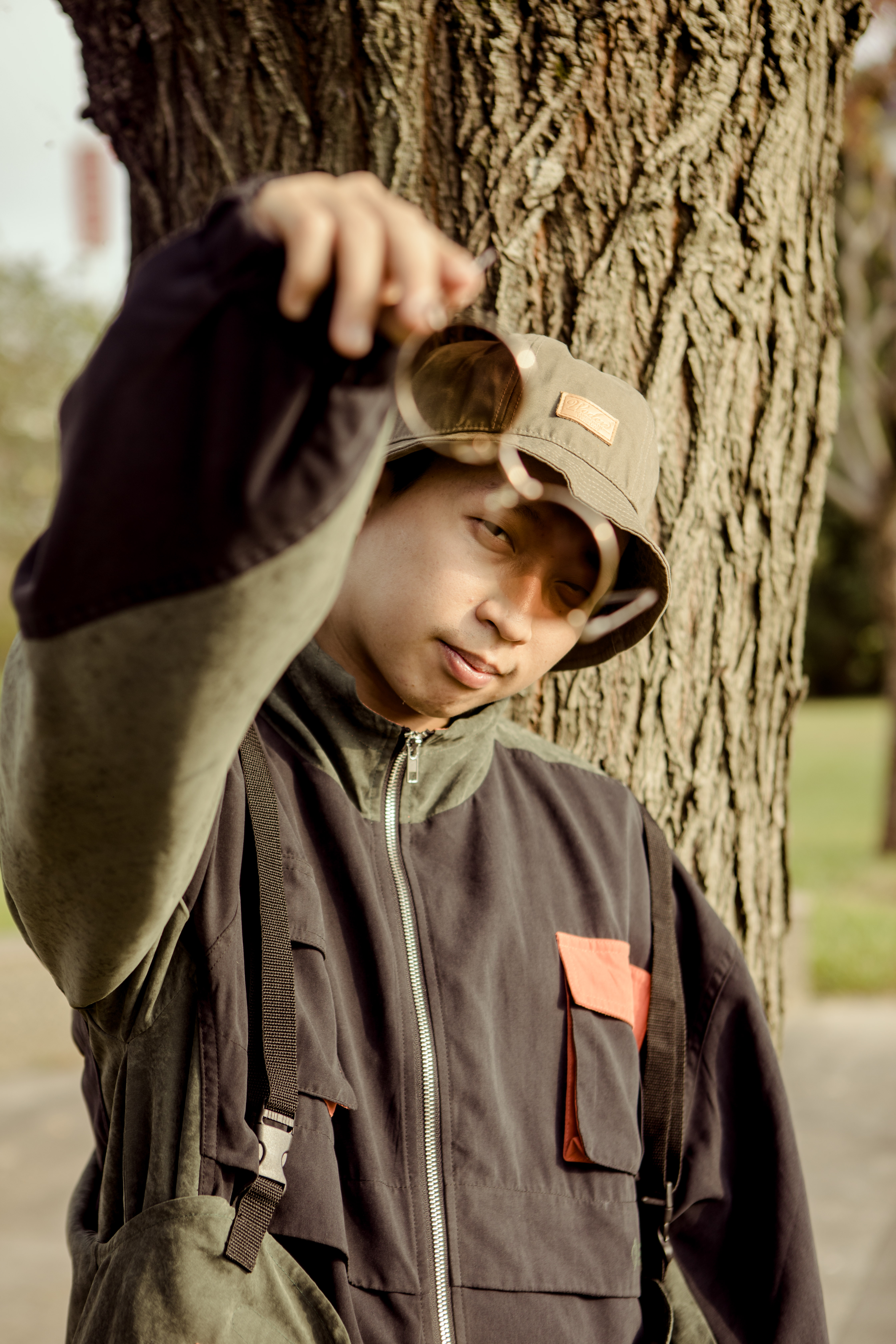 2J8A9899.jpg 2J8A9899.jpg