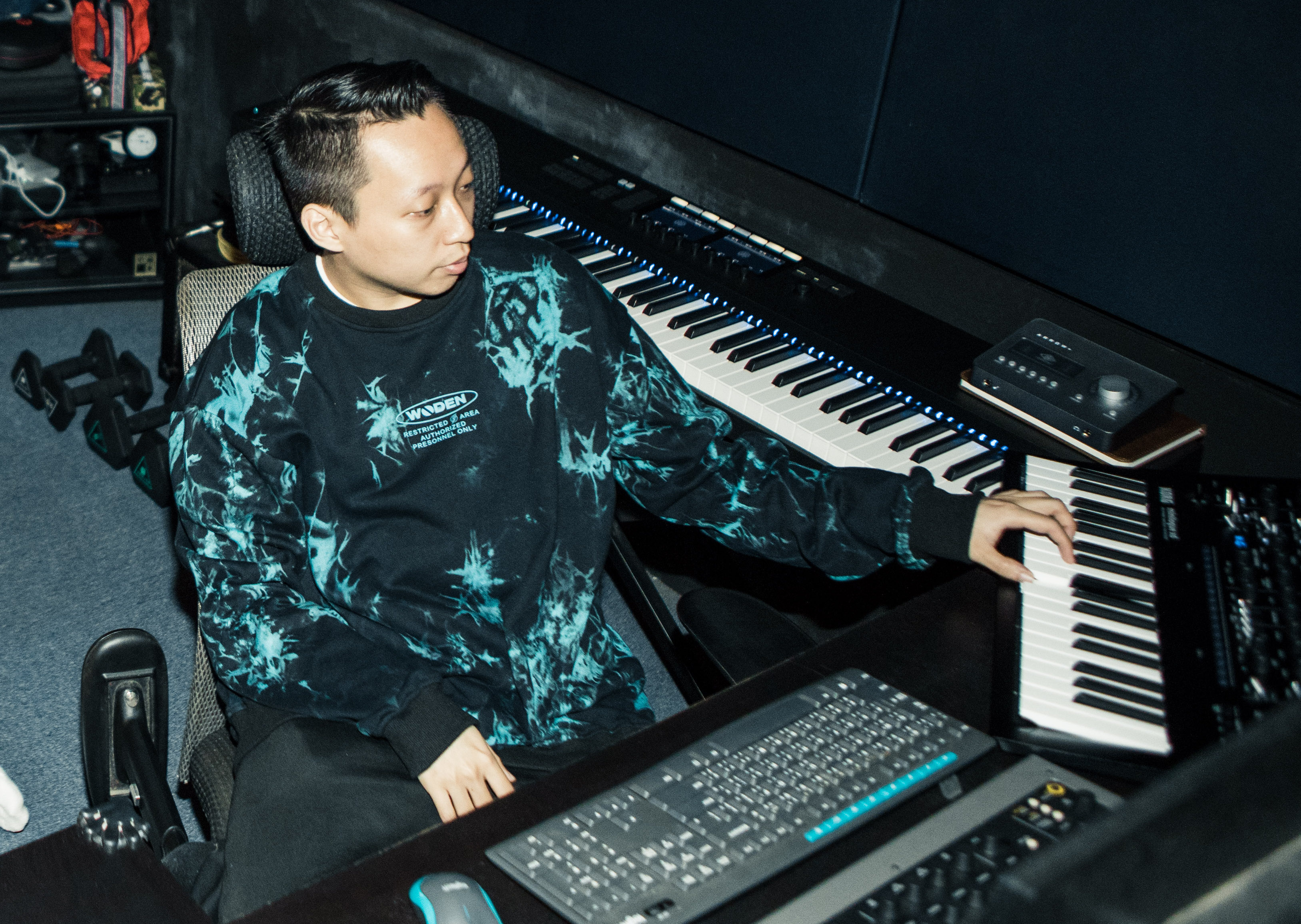 2J8A0286.jpg 2J8A0286.jpg