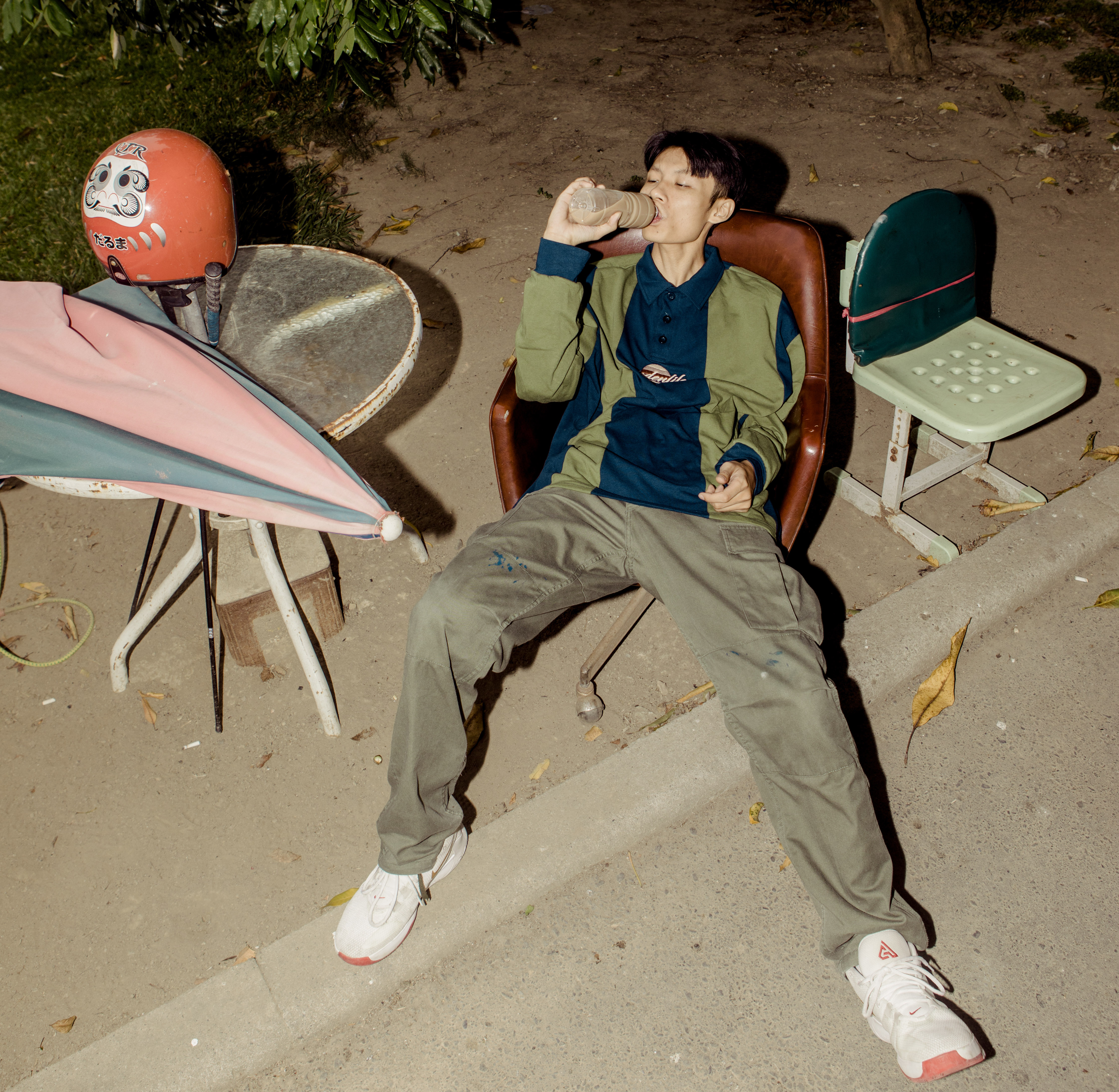 2J8A0242.jpg 2J8A0242.jpg