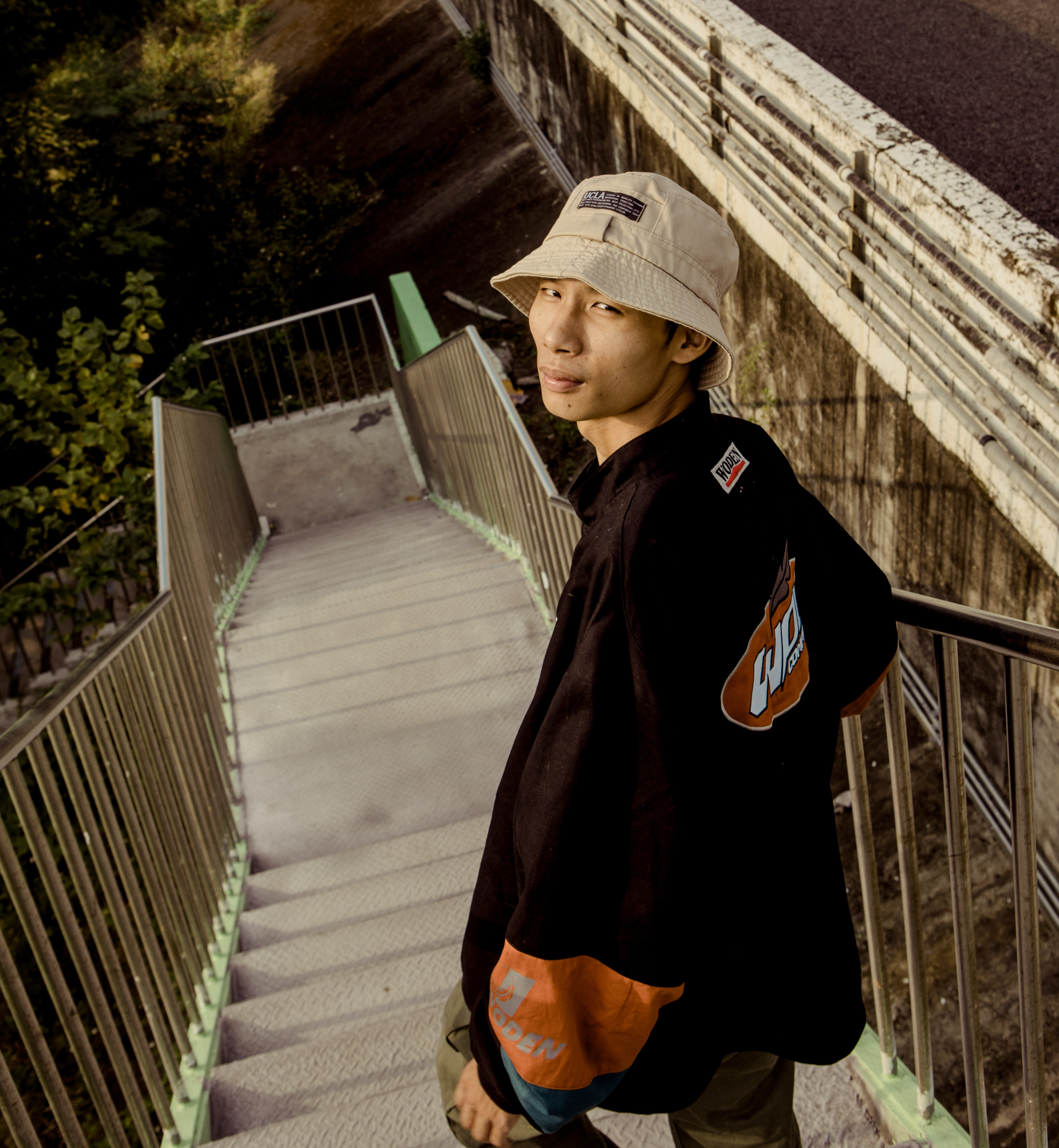 2J8A9846 拷貝.jpg 2J8A9846 拷貝.jpg