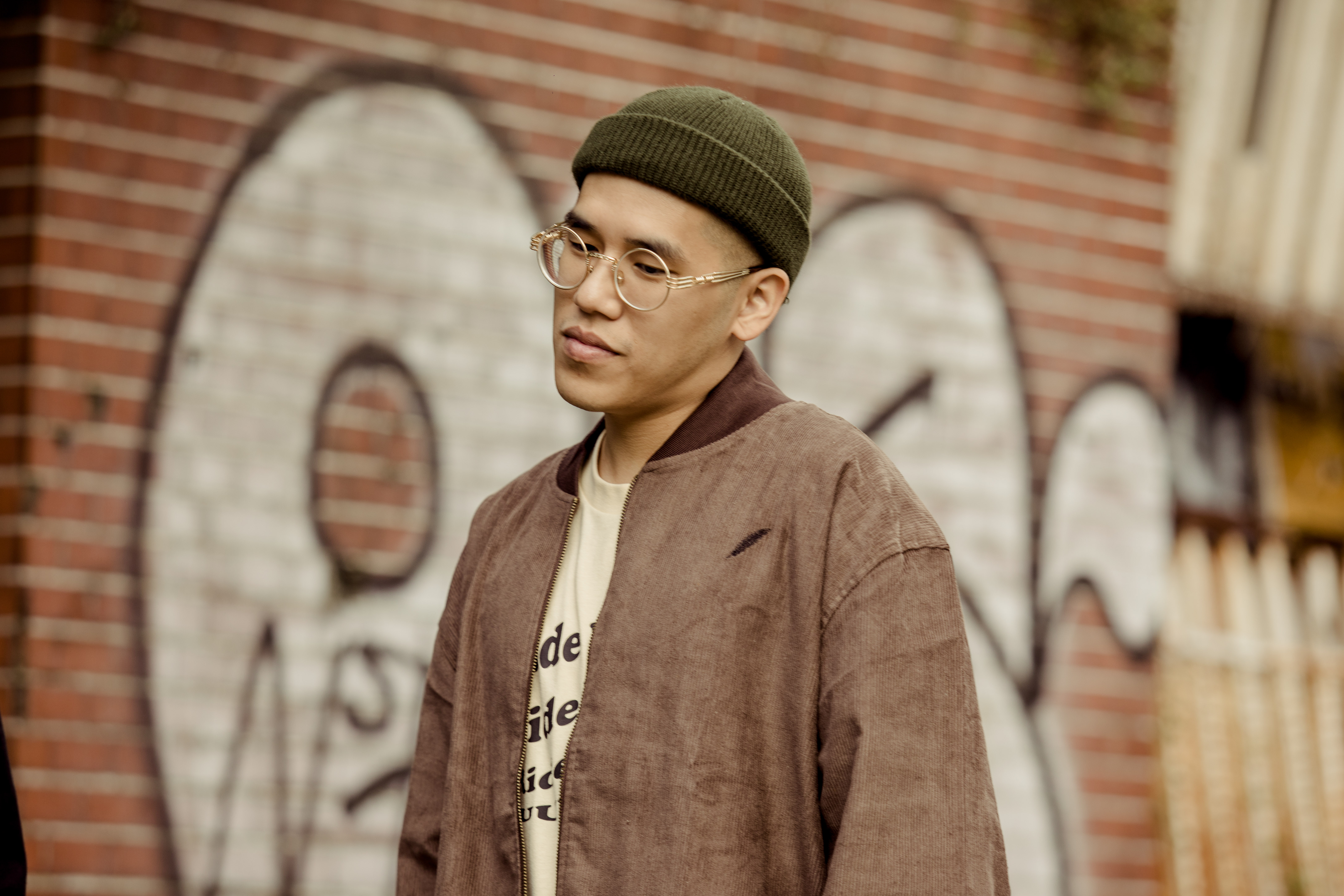 2J8A9981.jpg 2J8A9981.jpg