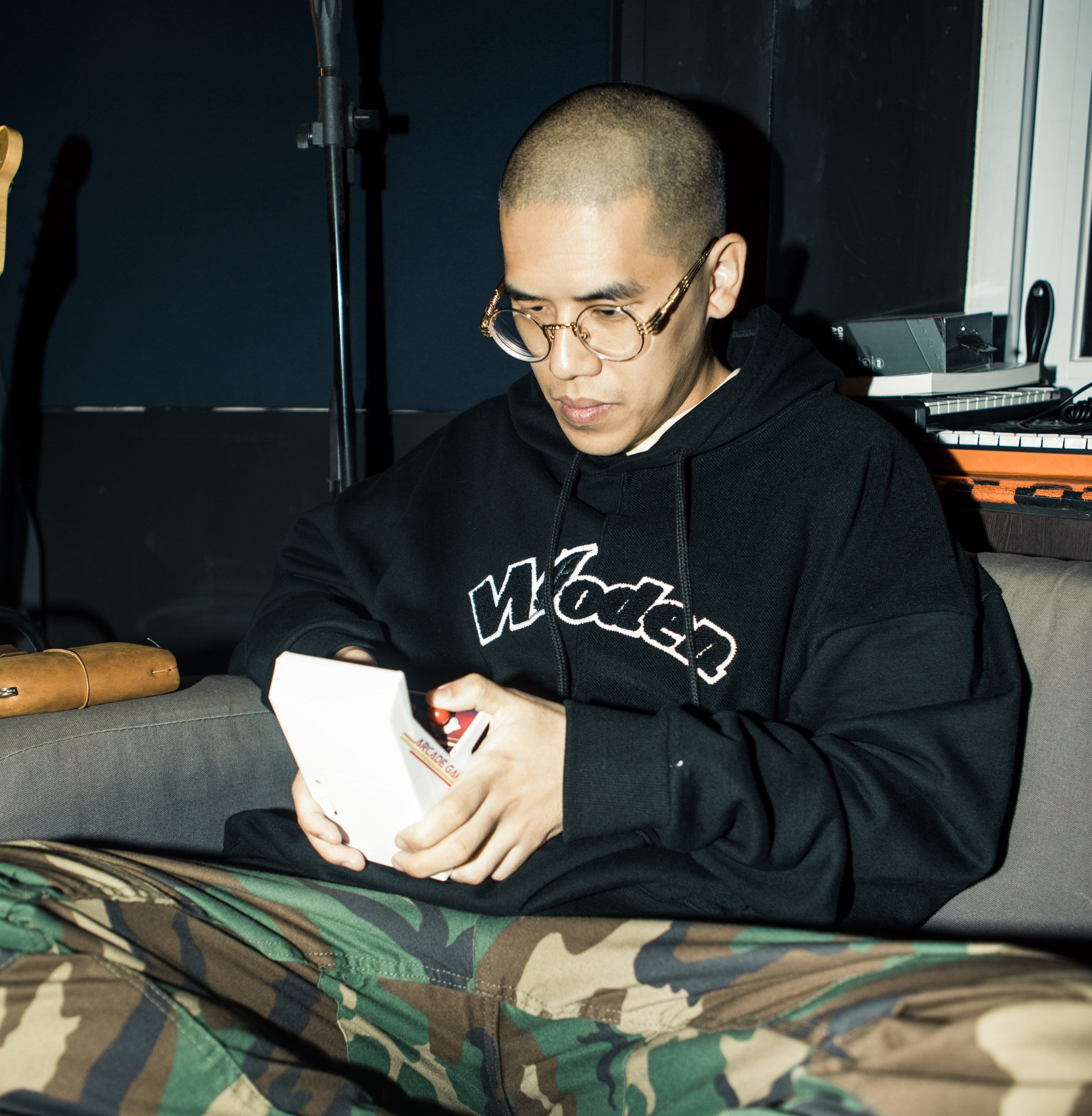 2J8A0318.jpg 2J8A0318.jpg