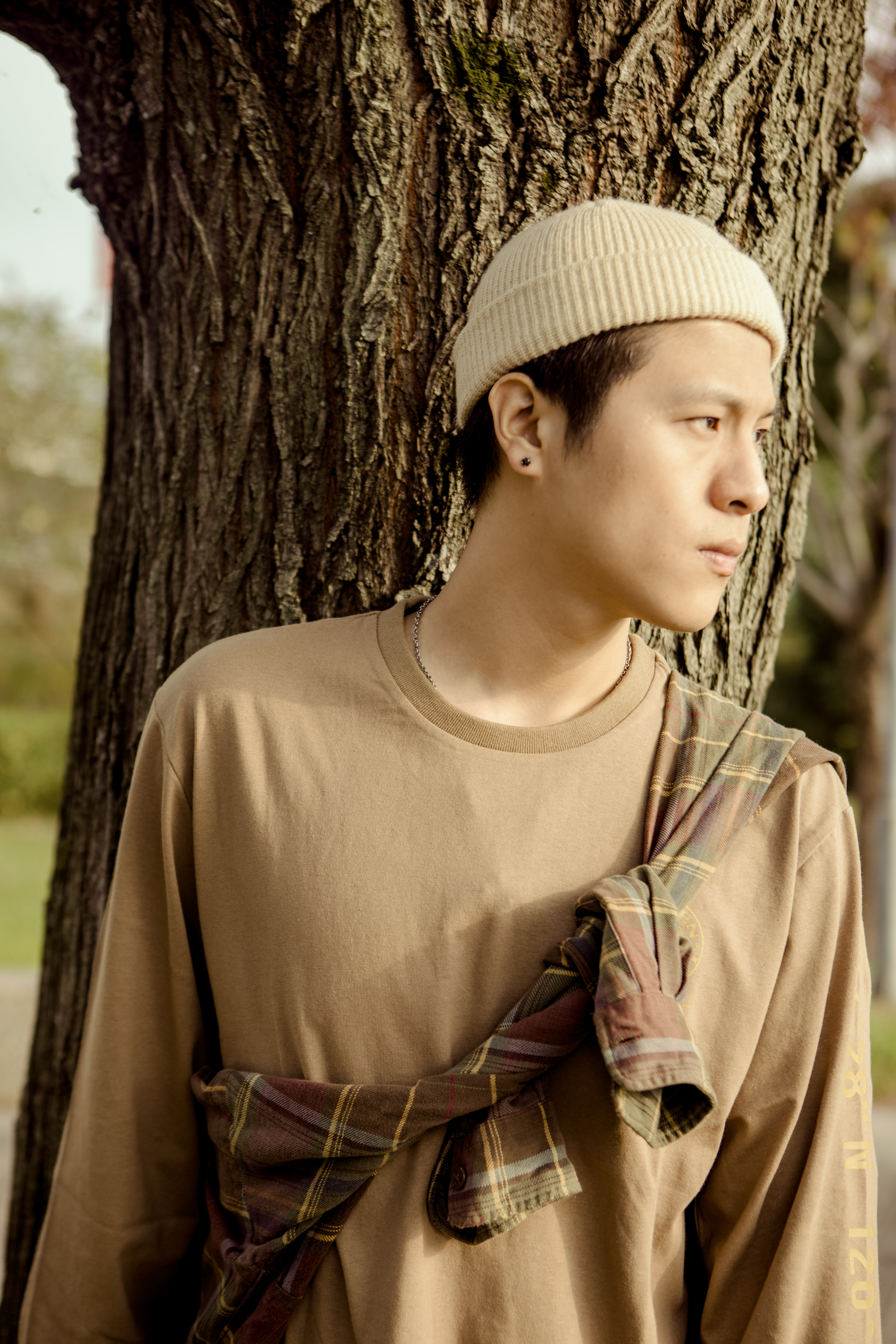 2J8A9883.jpg 2J8A9883.jpg