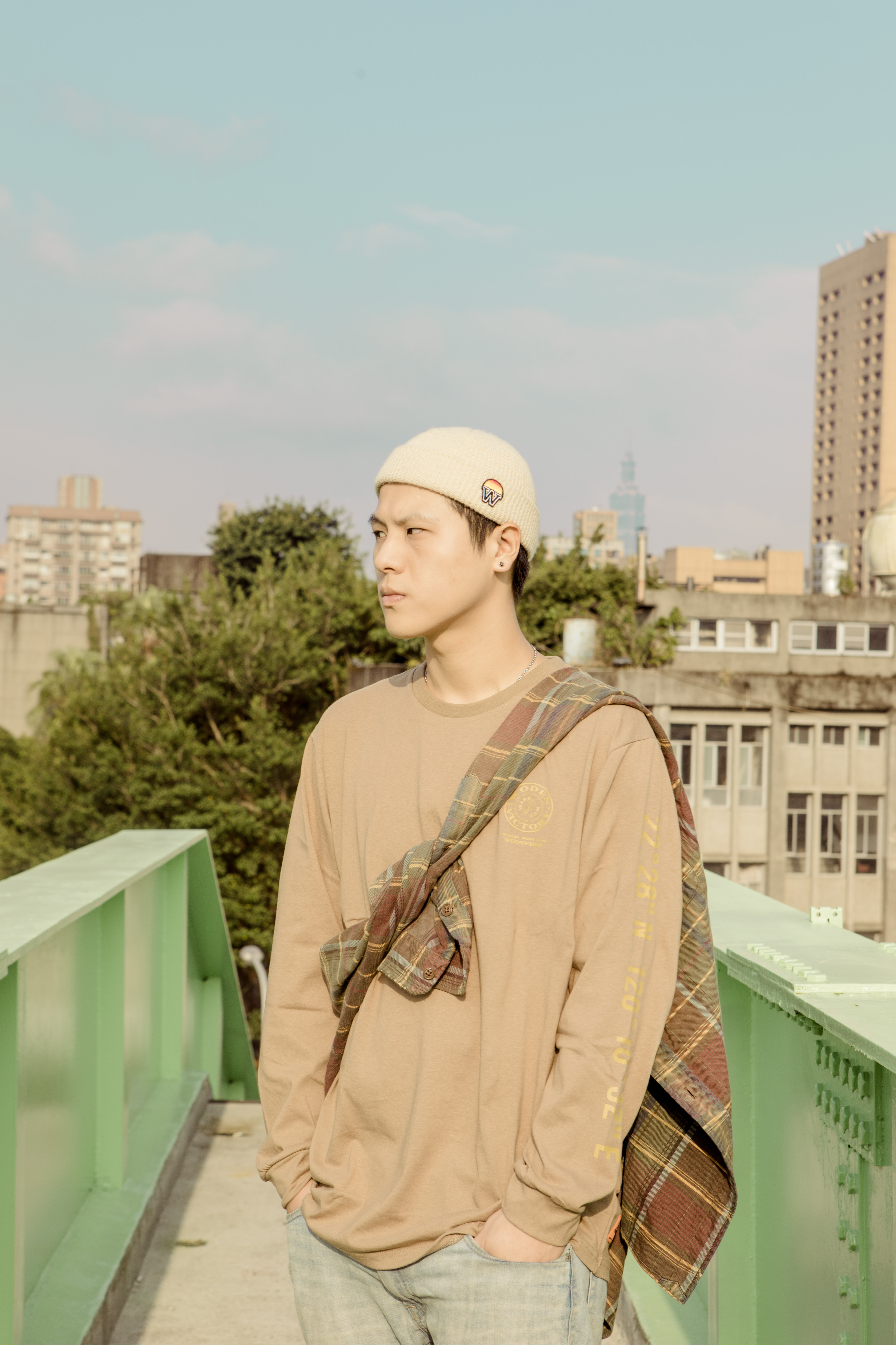 2J8A9711.jpg 2J8A9711.jpg