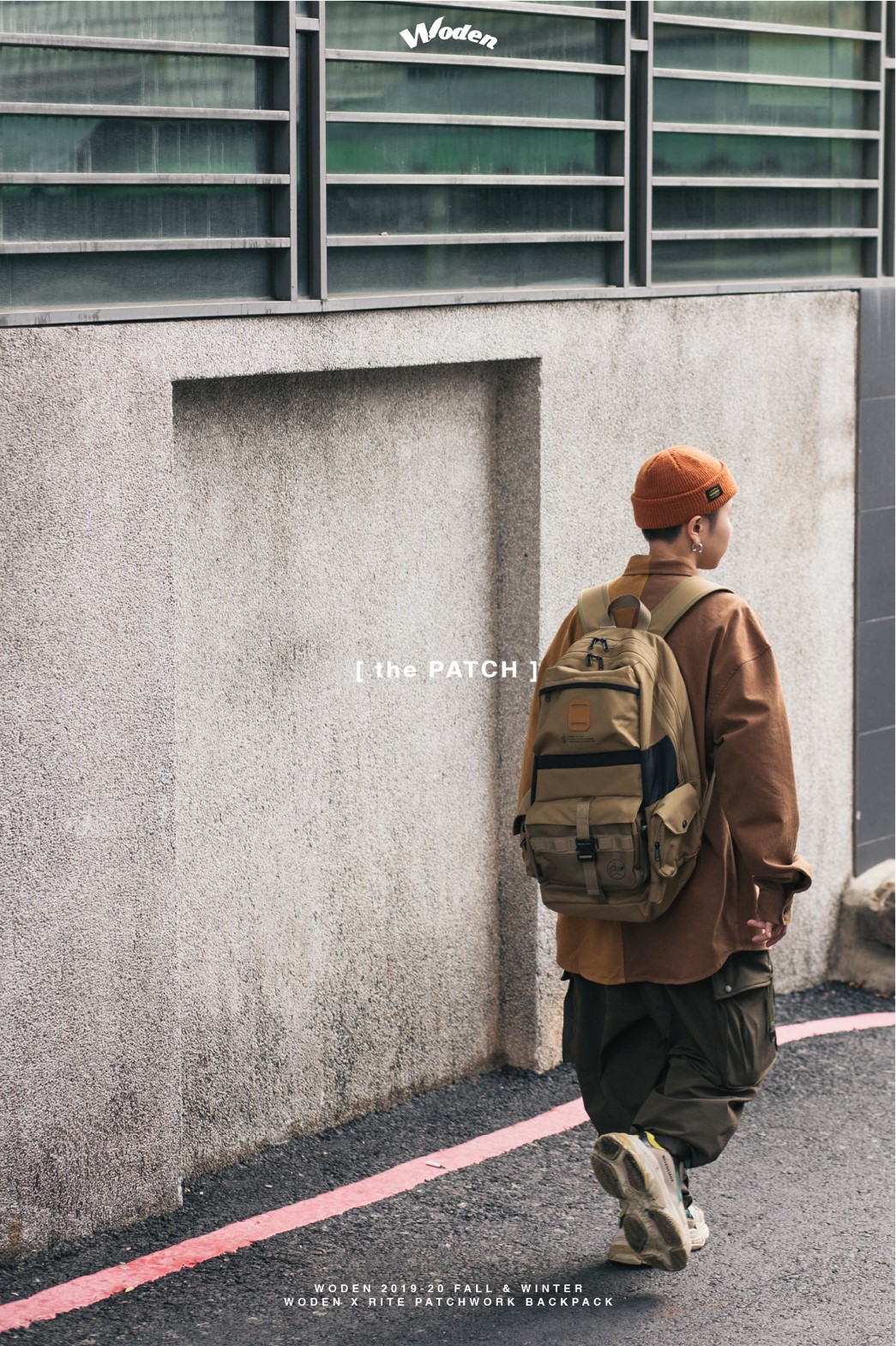 後背包 卡其_191220_0001.jpg