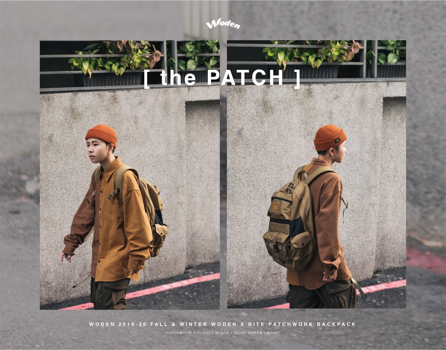 後背包 卡其_191220_0005.jpg