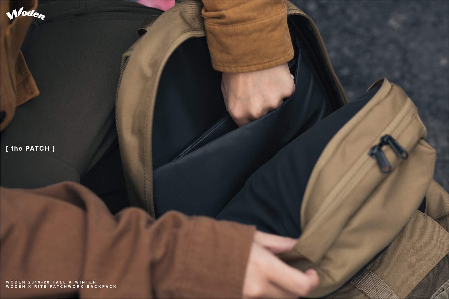 後背包 卡其_191220_0007.jpg