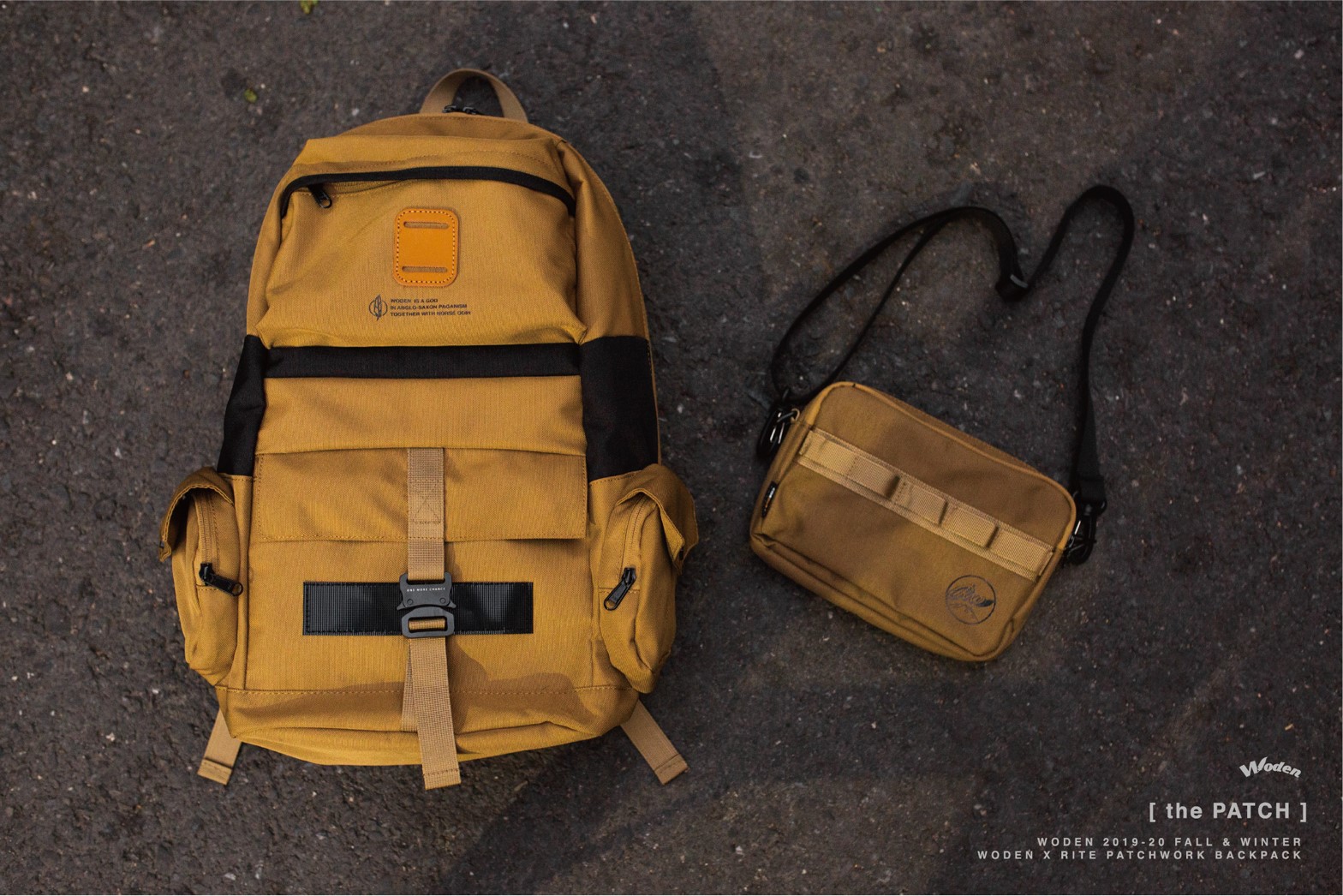 後背包 卡其_191220_0009.jpg