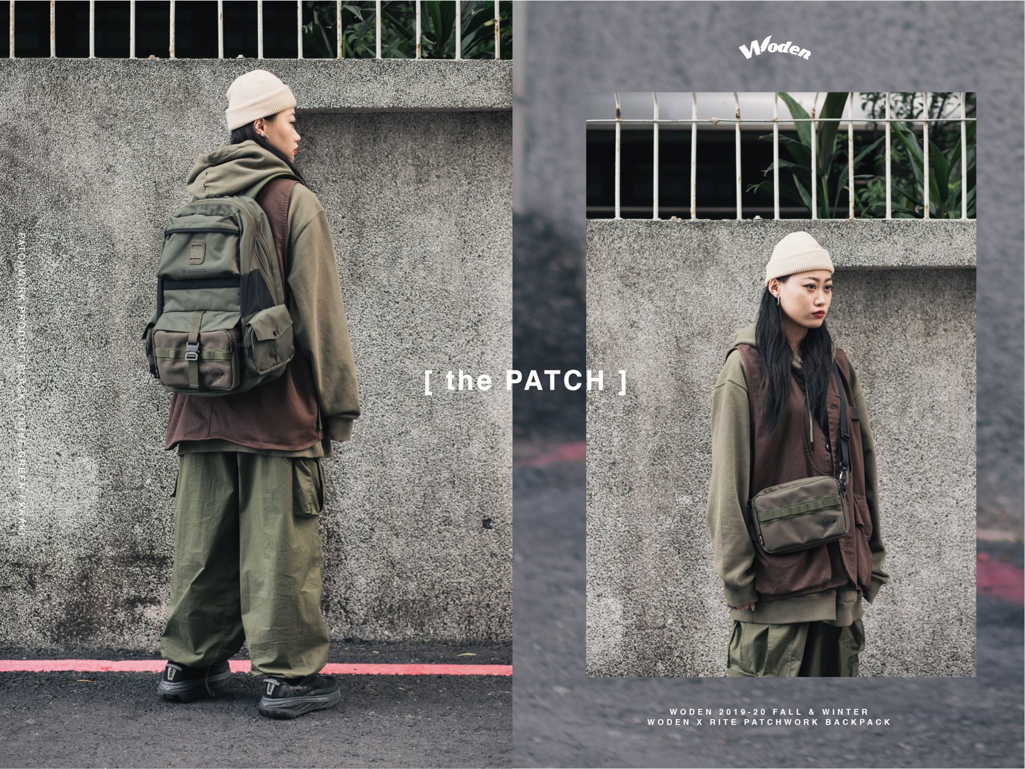 後背包綠色_191220_0005.jpg 後背包綠色_191220_0005.jpg